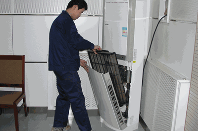 京東家電維修與家用電器安裝服務(wù) 讓生活更安心