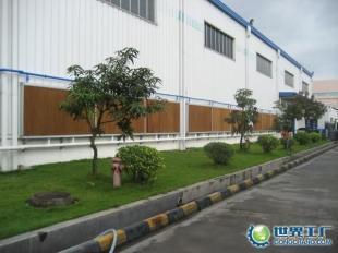 張家港冷風(fēng)機(jī)供應(yīng)與安裝服務(wù) 專業(yè)直銷，信賴之選