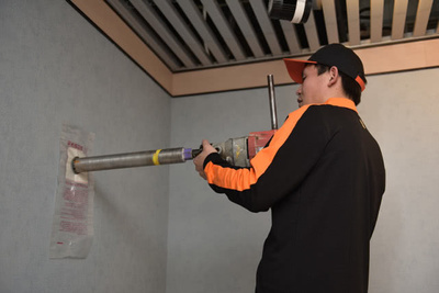 國美領航質量誠信服務，破解家電售后貓膩困局