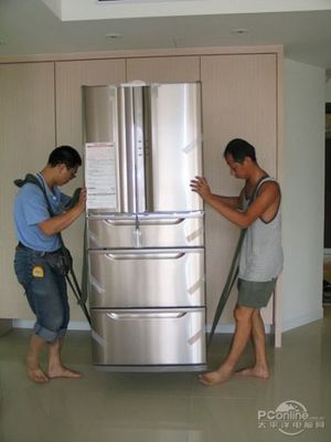 冬季冰箱保養手冊 科學使用與專業安裝，延長家用電器使用壽命