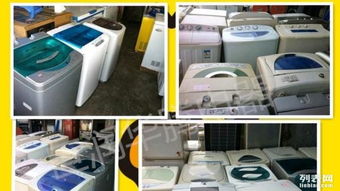 成都精品出租房家具家電一站式服務(wù) 免費(fèi)送貨上門安裝