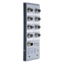 寧夏與青海地區(qū)Moxa TN-5308系列EN50155以太網(wǎng)交換機(jī)代理產(chǎn)品技術(shù)資料